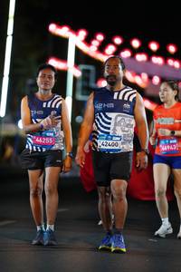 BIB: 
                            <button type="button" onclick="openModal(23069936)" class="btn btn-primary btn-sm float-right btn-popup" data-toggle="modal" data-target=".modal-high-quality">
                        <i class="fas fa-shopping-cart"></i> Add to Cart
                    </button>
                                            <button type="button" onclick="isThisMe(23069936, true)" class="btn btn-success btn-sm float-right btn-popup btn-isme hidden" data-toggle="tooltip" data-placement="bottom" title="นี่คือรูปของคุณใช่ไหม คลิกที่นี่เพื่อเอาเข้าอัลบั้ม">
                        <i class="fas fa-plus"></i> Add to album
                    </button>
                    <button type="button" onclick="isThisMe(23069936, false)" class="btn btn-warning btn-sm float-right btn-popup btn-isnotme hidden">
                        <i class="fas fa-ban"></i> Remove from album
                    </button>